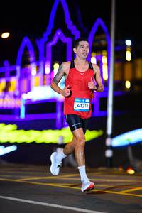 BIB: 41218
                            <button type="button" onclick="openModal(22881534)" class="btn btn-primary btn-sm float-right btn-popup" data-toggle="modal" data-target=".modal-high-quality">
                        <i class="fas fa-shopping-cart"></i> Add to Cart
                    </button>
                                            <button type="button" onclick="isThisMe(22881534, true)" class="btn btn-success btn-sm float-right btn-popup btn-isme hidden" data-toggle="tooltip" data-placement="bottom" title="นี่คือรูปของคุณใช่ไหม คลิกที่นี่เพื่อเอาเข้าอัลบั้ม">
                        <i class="fas fa-plus"></i> Add to album
                    </button>
                    <button type="button" onclick="isThisMe(22881534, false)" class="btn btn-warning btn-sm float-right btn-popup btn-isnotme hidden">
                        <i class="fas fa-ban"></i> Remove from album
                    </button>